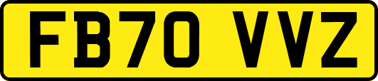 FB70VVZ