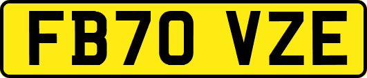 FB70VZE