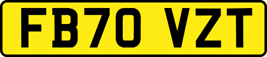 FB70VZT