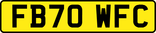 FB70WFC