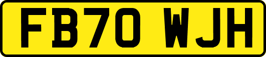 FB70WJH