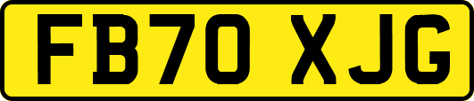 FB70XJG