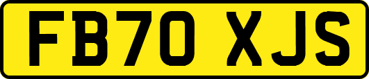 FB70XJS
