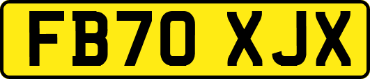 FB70XJX