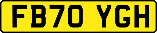 FB70YGH