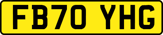 FB70YHG