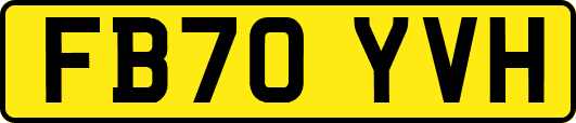 FB70YVH