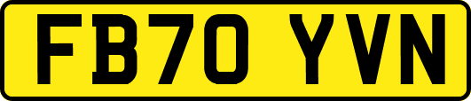 FB70YVN