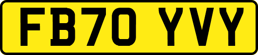 FB70YVY