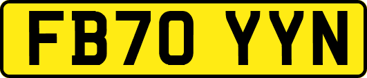 FB70YYN