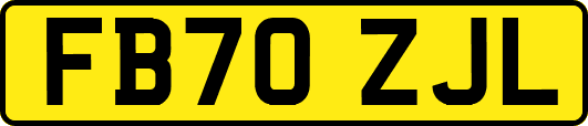FB70ZJL