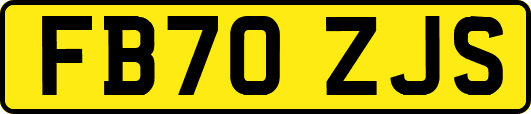 FB70ZJS