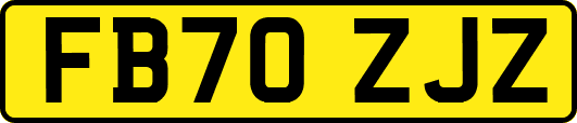 FB70ZJZ
