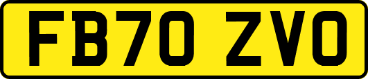 FB70ZVO