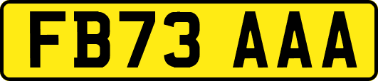 FB73AAA