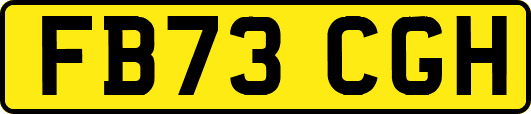 FB73CGH