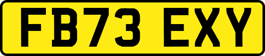 FB73EXY
