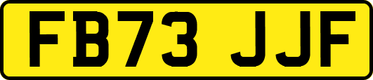 FB73JJF