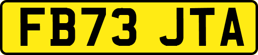 FB73JTA
