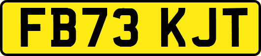 FB73KJT