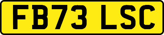 FB73LSC