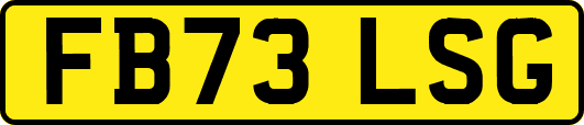 FB73LSG