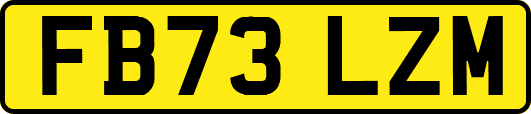 FB73LZM