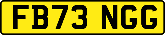 FB73NGG