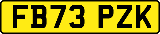 FB73PZK