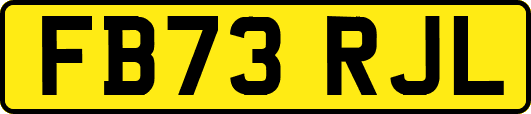FB73RJL