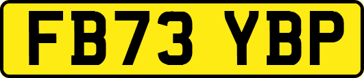 FB73YBP
