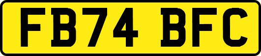 FB74BFC