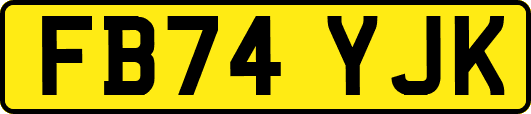 FB74YJK