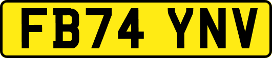 FB74YNV