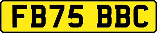 FB75BBC