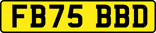 FB75BBD