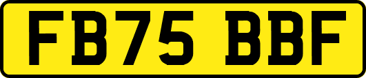 FB75BBF