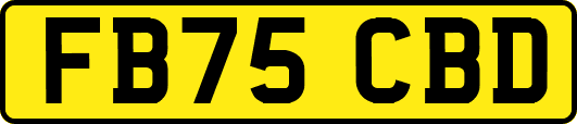 FB75CBD
