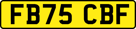 FB75CBF