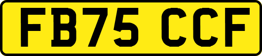 FB75CCF