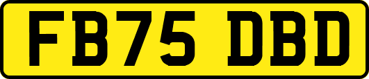 FB75DBD