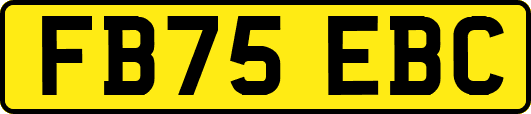FB75EBC