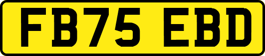 FB75EBD