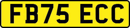 FB75ECC