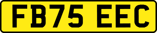 FB75EEC