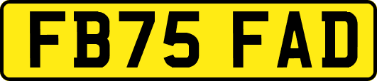 FB75FAD