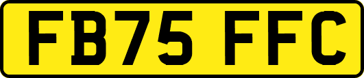 FB75FFC