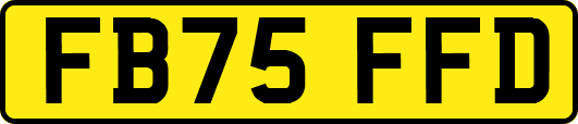 FB75FFD