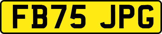 FB75JPG