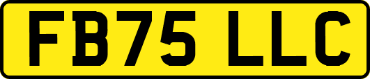 FB75LLC